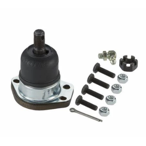 Rotula Superior Chev. S-10  4wd 83/98 Viemar Brazil